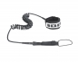 Preview: ION SUP Core Leash Coiled